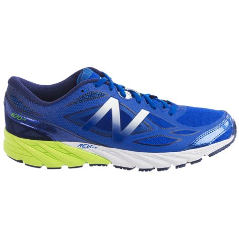 new balance wide sneakers for men 11