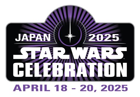 Star Wars Celebration 2025 Japan - Noah Zahir