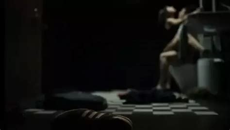 Free Washroom Porn Videos XHamster