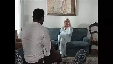 Franco Roccaforte Porn Videos Porn Star Sex Scenes Xhamster