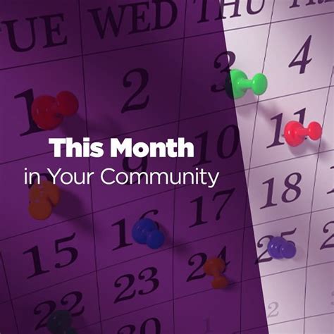 #teamadvia | Advia Credit Union