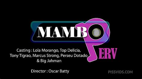 歳日本人おまんこ Search XVIDEOS