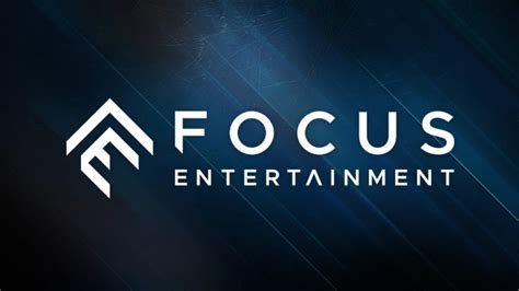 Focus Home Interactive Ahora Se Llama Focus Entertainment Power