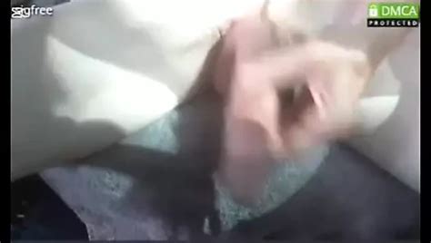 Leon S Porn Videos And Reels Nude Photos And Bio On XHamster