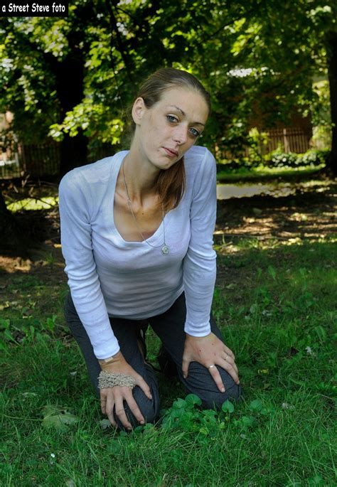 Philadelphia Street Prostitute Gia Part Porn Pic