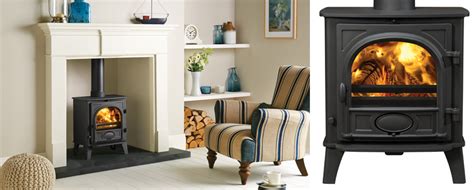 Wvo In Wood Stove