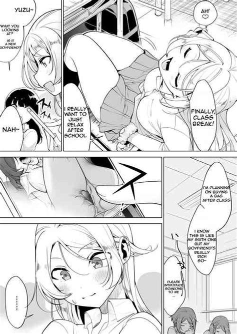 Artist Smomo Nhentai Hentai Doujinshi And Manga
