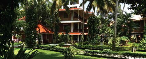 Home Russian - Dr Franklin's Panchakarma & Research Centre