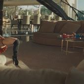 Mikey Madison Nude Pictures Onlyfans Leaks Playboy Photos Sex Scene Uncensored