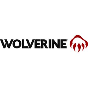 Customer Service | Wolverine