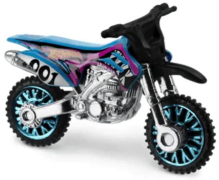 Hot Wheels Daredevils Hw F Universo Hot Wheels