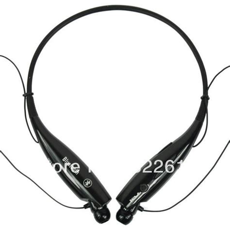 Купить HV-800 bluetooth гарнитуры Беспроводные стерео наушники наушники ...