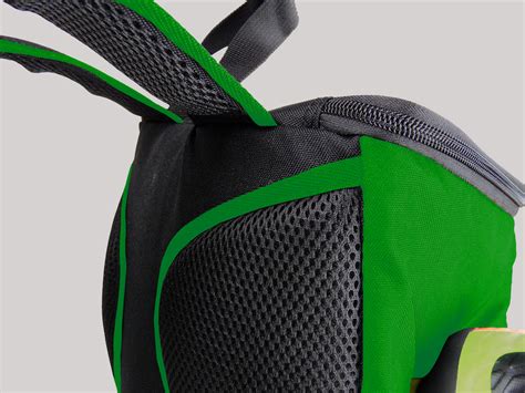 Soccerware Soccer Bag Backpack And Gear