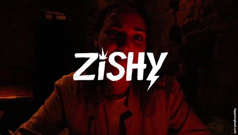 Met Art Oxana Chic Teen Babe R Hub My XXX Hot Girl