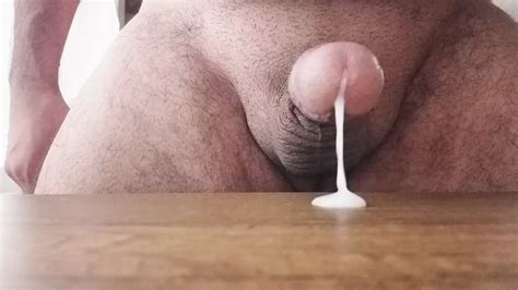 No Hand Cum Gay Bukkake Cumshot Porn Feat Bigman XHamster
