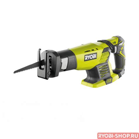Набор инструментов Ryobi Mega Set R18CK9-LL525S ONE + 5133002777 ...