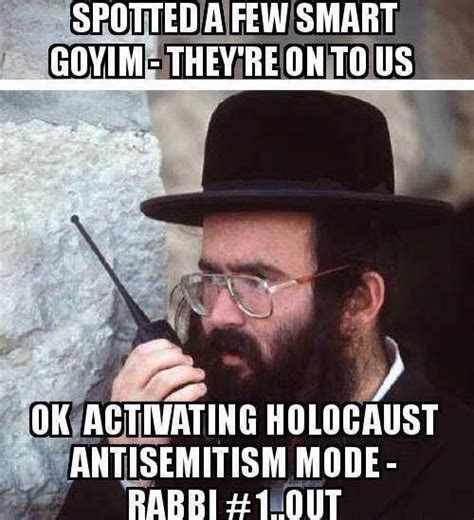 The Naked Truth In A Confused World SEX Jews Are To Sex Industry What The Turks Are To The