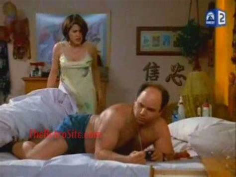 Seinfeld Trifecta Food Sex TV Retro Reminiscing Video And Pictures Do You Remember