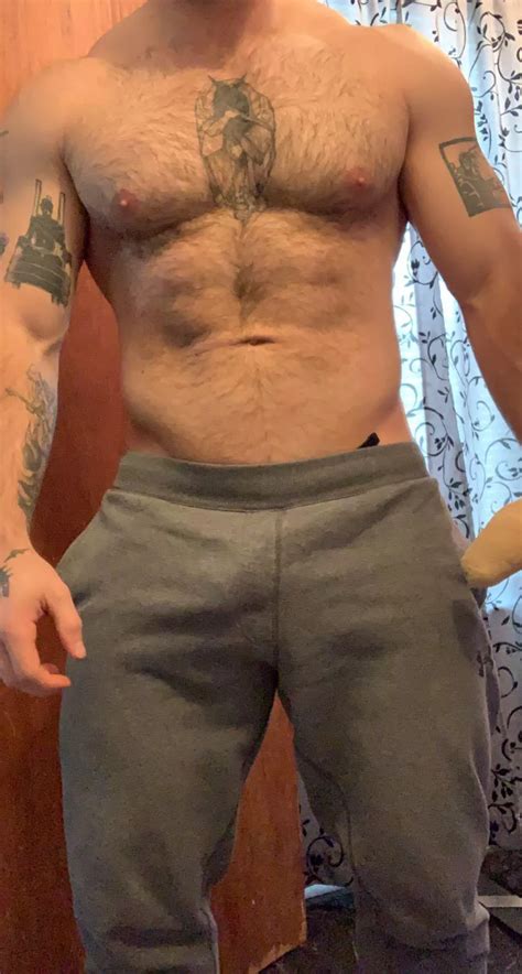 Happy Monday Nudes Hotguyswithtattoos NUDE PICS ORG