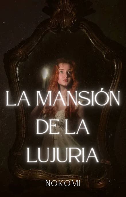 La MILF más Deseada