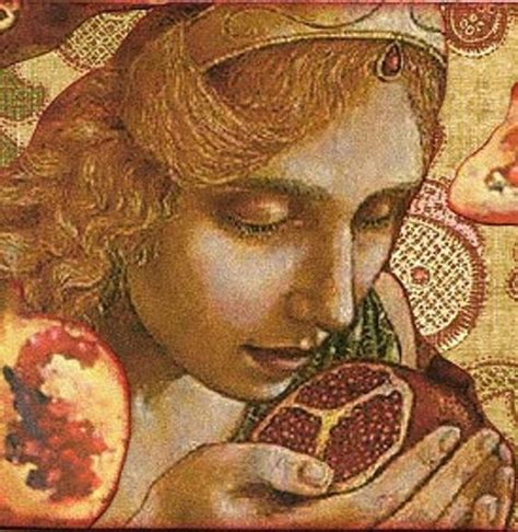Blog De Yoair Descubriendo Los Mosaicos Del Mundo