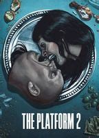 The Platform Nude Scenes Aznude