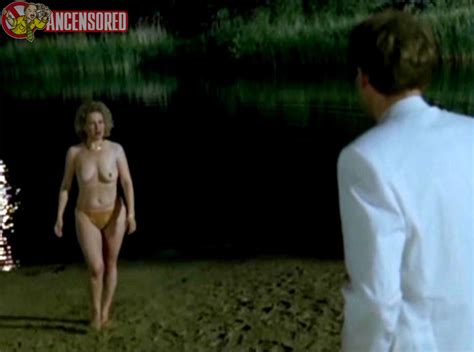 Naked Christiane Brammer In Heute Heiratet Mein Ex