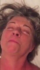 St Odile Salope Free Porn Video XHamster