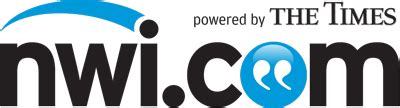 The Times of Northwest Indiana | Munster, IN | nwitimes.com