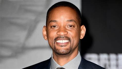 Will Smith nu a băut alcool timp zece ani. Motivul, dezvăluit abia acum