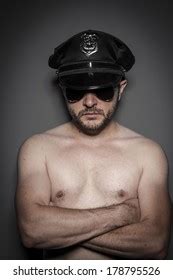 Gay Male Military Images Stock Photos D Objects Vectors Shutterstock