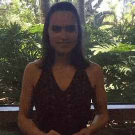 Daisy My Ass Tag PrimoGIF