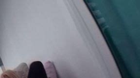 Alice Amore Porn Videos Free Sex Movies On Got Porn