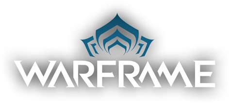 warframe emblem logo art game symbol png image