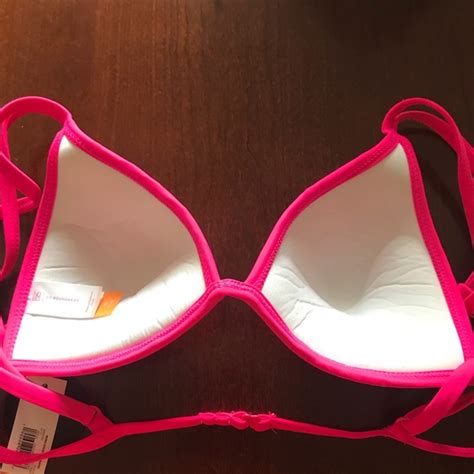 No Boundaries Swim No Boundaries Bikini Bathing Suit Poshmark