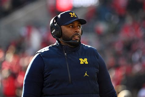 Michigan football radio station 2025: Channels, live streams, schedule