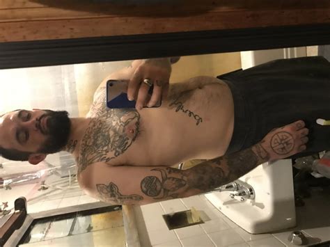 Volcano Pics 20 Nude Pics XHamster