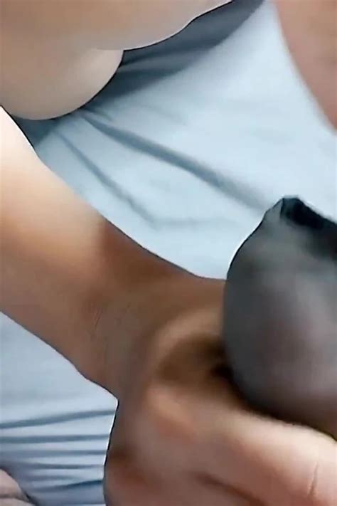My Wife S Mouth Fuck Nadiya Blowjob Cock Sucking Indian Porn By FapHouse XHamster