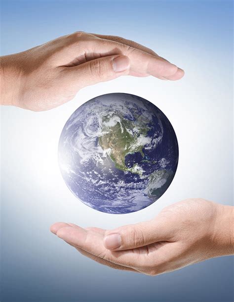 Condiciones extremas marcarán el tiempo en richmond 5