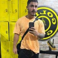 John Cartter Cam Model Free Live Sex Show Chat Stripchat