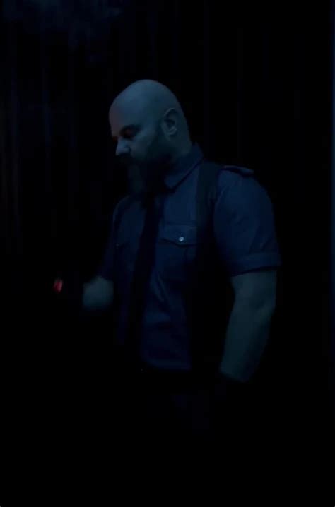 Leather And Cigar Gay Porn Xhamster