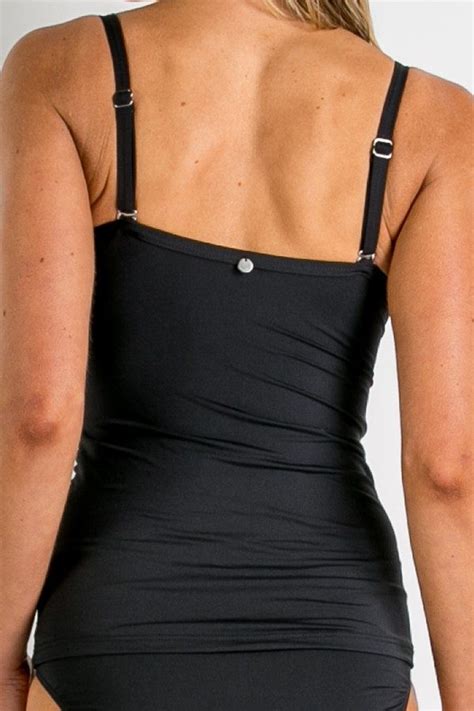 Shop All Bikini Swimwear And Swimsuits Online For Women