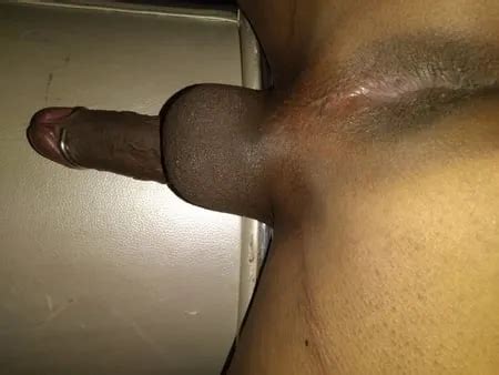 Sri Lankan Gay Porn Pics With Real Sri Lanka Sex XHamster