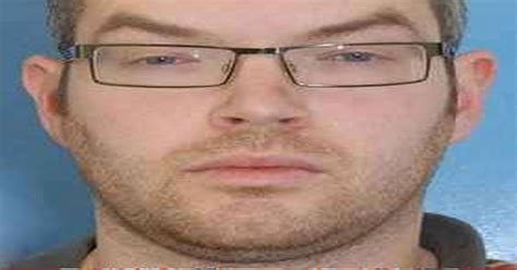 Sordid Sex Life Of Killer Revealed Daily Star