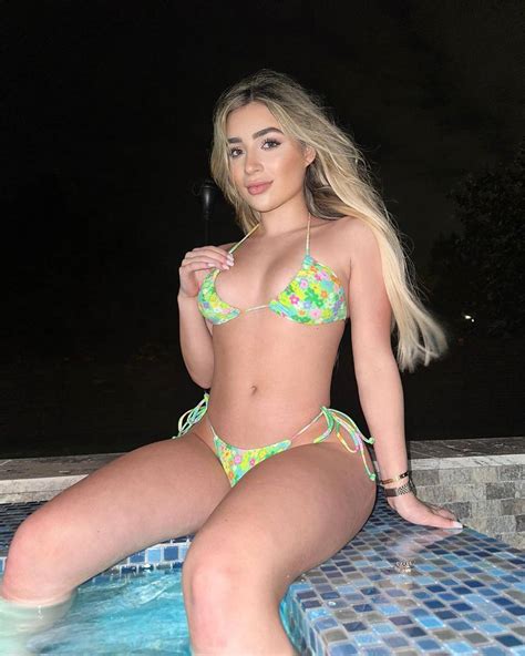 Faith Lianne Faith Lianne Porn Pic