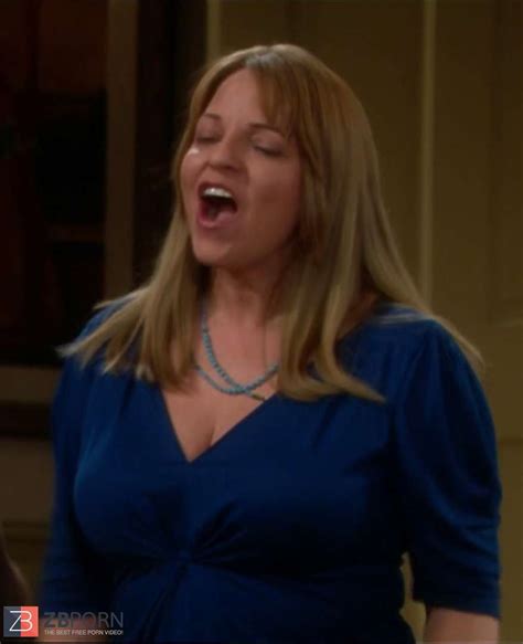 Tricia Cast Nina Webster ZB Porn