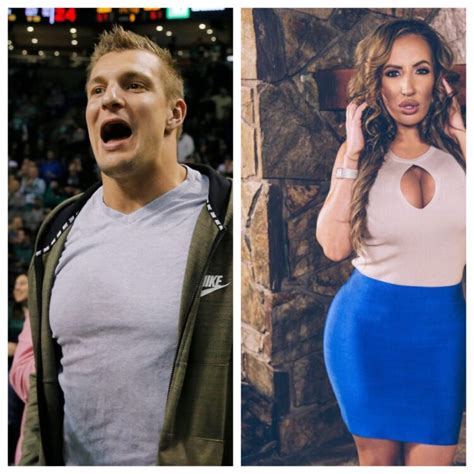 Hot Sexy Richelle Ryan Bikini Pics