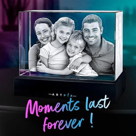 Amazon.com: ArtPix 3D