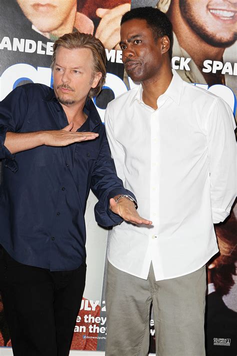 “Grown Ups 2” cast grace New York premiere - LionhearTV