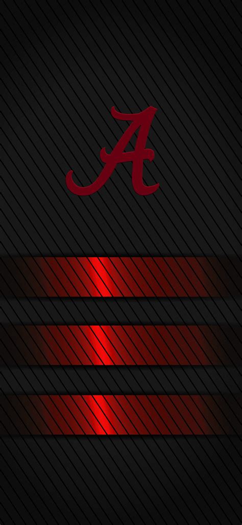 Alabama Wallpaper - iXpap